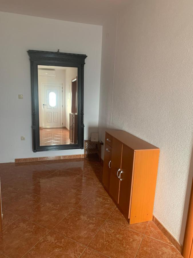 Apartment Lena Kastela
