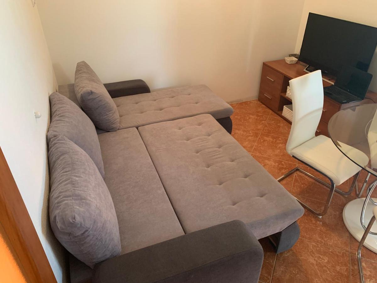 Lena Apartment Kastela