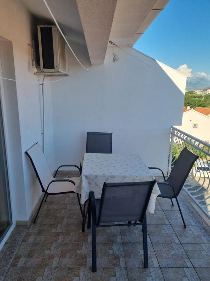 Lena Apartment Kastela