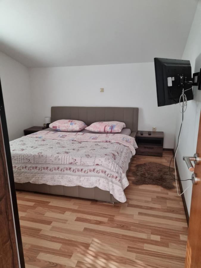 Lena Apartment Kastela