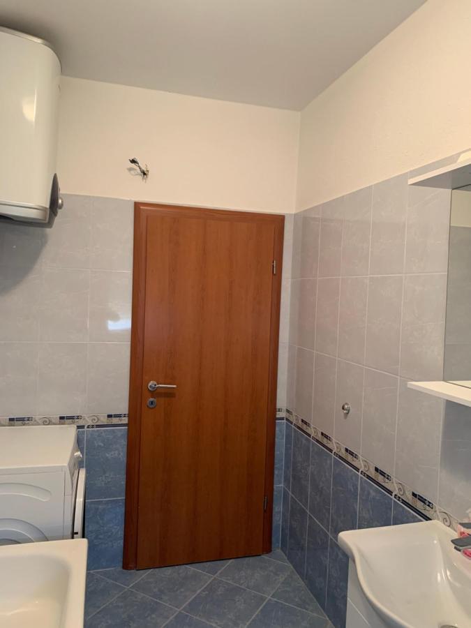 Apartman Lena Kaštela